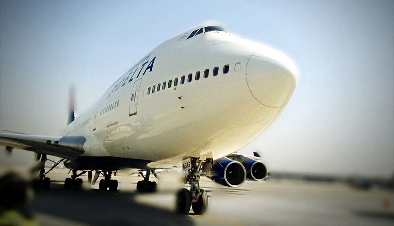 Weighing Equipment Sales and Hire Planeweighs